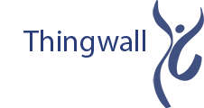 Thingwall Osteopathy